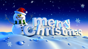 what christmas is all about TqbF